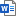 ​docx icon